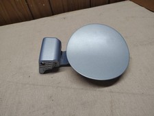 2011-15 HYUNDAI ELANTRA FUEL TANK FILLER DOOR...
