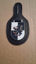 Brustanh&auml;nger Bw