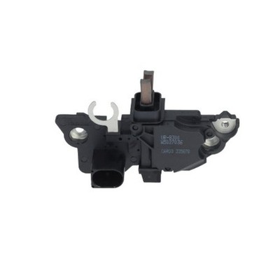 HC-CARGO CAR335878 REGULATOR ALTERNATING CURRENT GENERATOR ORIGINAL NEW OE