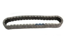 Kette f Getriebe Verteilergetriebe Mercedes-Benz GL M R Klasse HV091 2512800800 Kette f Getriebe Verteilergetriebe Mercedes-Benz GL M R Klasse HV091 2512800800
