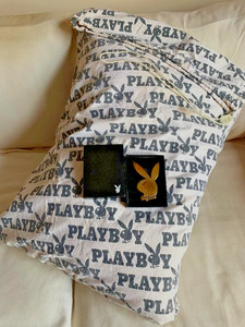 Hugh Hefner | eBay