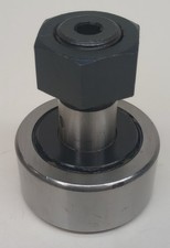 IKO CF20UU Cam Follower 52mm Roller Diameter 24mm Roller Width
