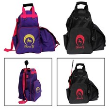 Adventure Seeker's Lightweight Outdoor Backpack
