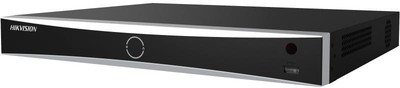 Hikvision DS-7616NXI-K2/16P(D) IP DVR 16 Kanäle 4K 16xPoE AI AcuSense HDMI