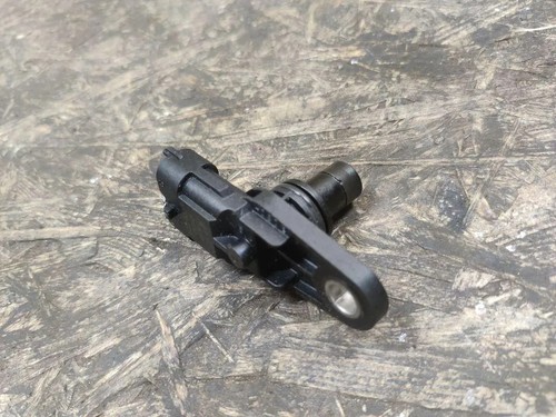 CADILLAC SRX Nockenwellensensor 12608424 3.56 Petrol 190kw 2008 34628202