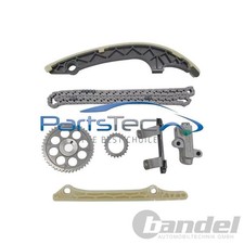 Kit de distribution Honda HR-V