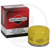 Briggs U. Stratton Oelfilter | 696854 | 024847004038