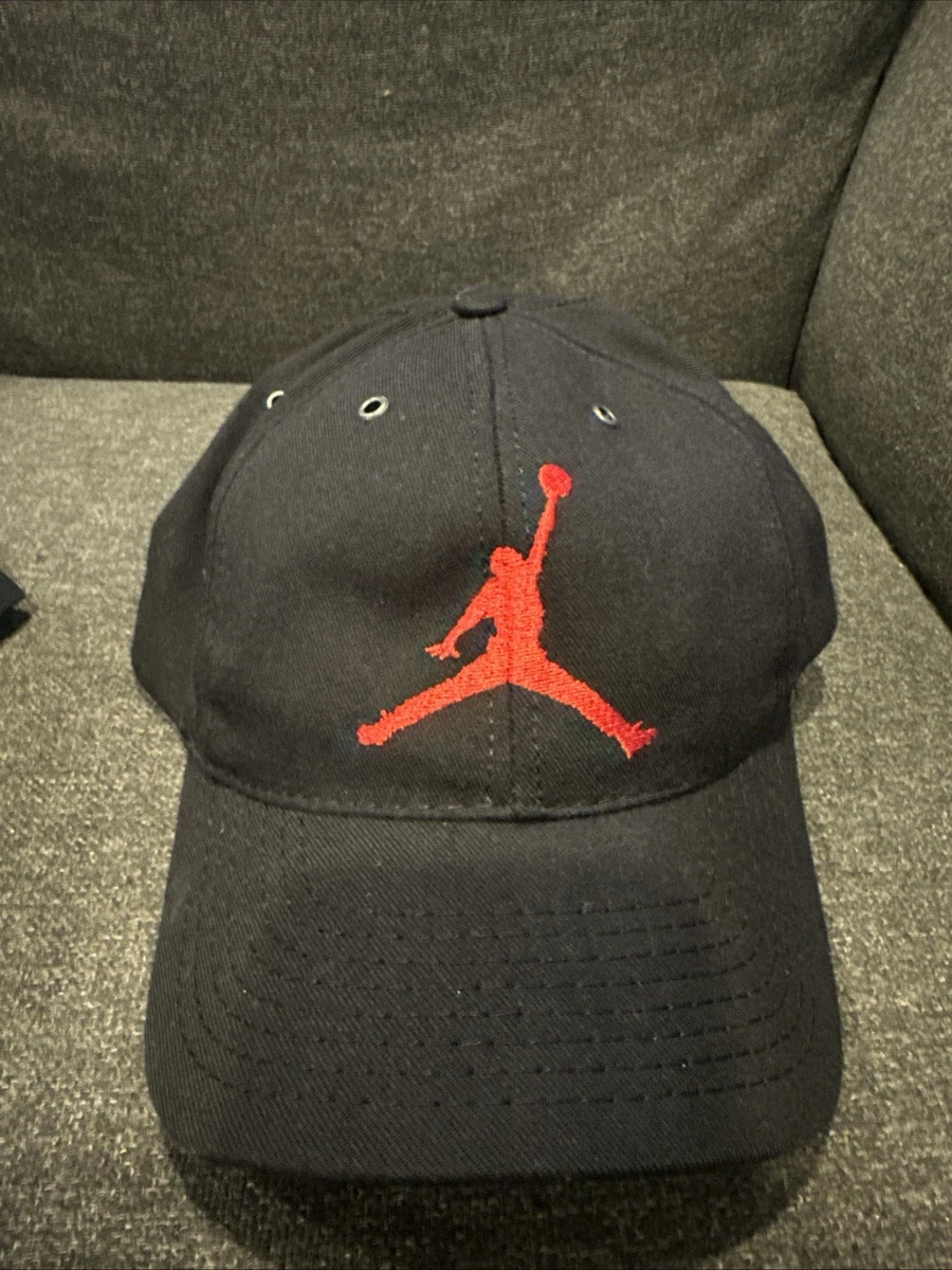 vintage air jordan hat products for sale | eBay