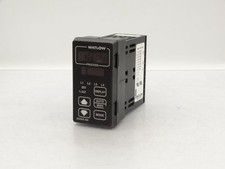 WATLOW 988A-10DA-AARR Process Controller - Ne...
