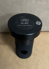 Zeiss H-Pl Deflecting Unit 466260-9903