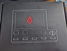 BEACN Mix Audio Interface USB-C Steaming Content Creator