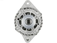 As-Pl A3321 Lichtmaschine FüR Opel, Saab, Vauxhall