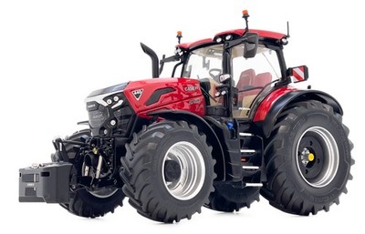 MARGE MODELS, CASE IH Optum 440 CVXDrive, 1/32, MAR2519