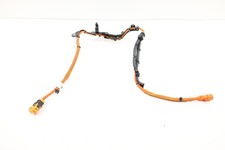 2019 - 2023 AUDI E-TRON HIGH VOLTAGE BATTERY CABLE WIRE WIRING OEM 4KE971008P