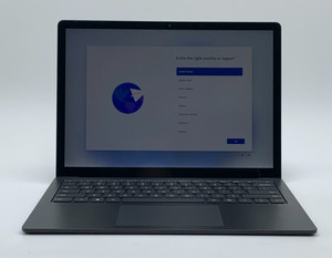 Surface Laptop 4 I5 | eBay