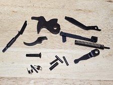 Winchester Model 9422m Parts Lot 22 Magnum 22 Wmr