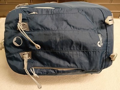 Lowepro Flipside Sport 20L AW - Excellent Condition!