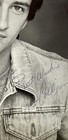 Joe Colligan (1956-2024) - 'Days of Our Lives' - RARE Autographed 1983 Photo — photo 2
