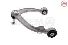 Querlenker Dreieckslenker SIDEM 67572 für V90 VOLVO S90 Aluminium 2 235 234 236
