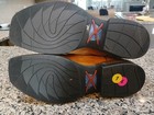 MEN'S TECH X by TWISTED X 11" CELLSTRETCH WESTERN WORKBOOT SIZE 14D NEW W/ TAGS — photo 6