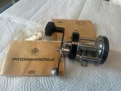 リール ambassadeur 6500CL BIG GAME Collection s-l400.jpg