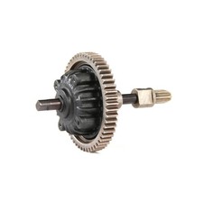 Traxxas Pro-built Center Differential 6780A TRA-6780A