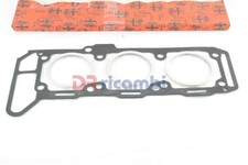 Joints Alfa Romeo ALFA 6