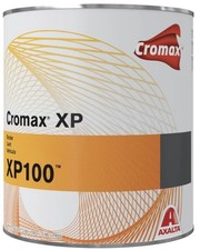 Axalta Dupont 1 Galoon Xp100binder Mixing Tint Toner Cromax Axalta Dupont 1 Galoon Xp100binder Mixing Tint Toner Cromax