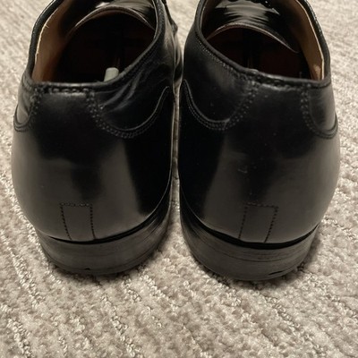 Alden 961