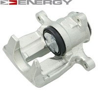 Bremssattel Energy ZH0187 FüR Vw Passat B6 Variant 3C5 3C2 B7 362 Tiguan 365 Cc