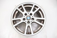 roue en alliage 8x17ET46 BMW X3 E83 58273