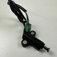 Suzuki GSR400 ABS 2009 Side kick stand switch 37840-25D00