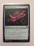 Explorer's Cache - Lost Caverns of Ixalan - LP - Uncommon - Artifact - MTG