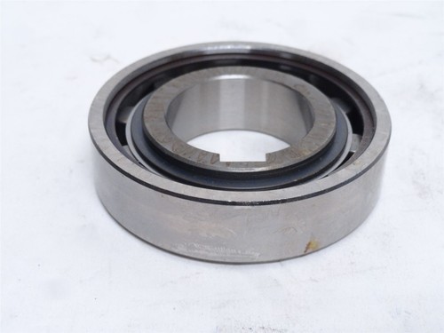 245629 New-No Box; Stieber AS35 Freewheel Clutch Assy; 35mmID x 72mmOD - Picture 5 of 6