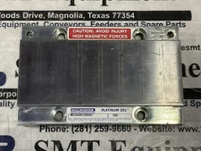 Kollmorgen Platinum DDL Linear Motor - MC0500128001 w/Warranty