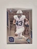Topps 2025 Bowman University Chrome Kaytron Allen Penn State 1st Bowman #70