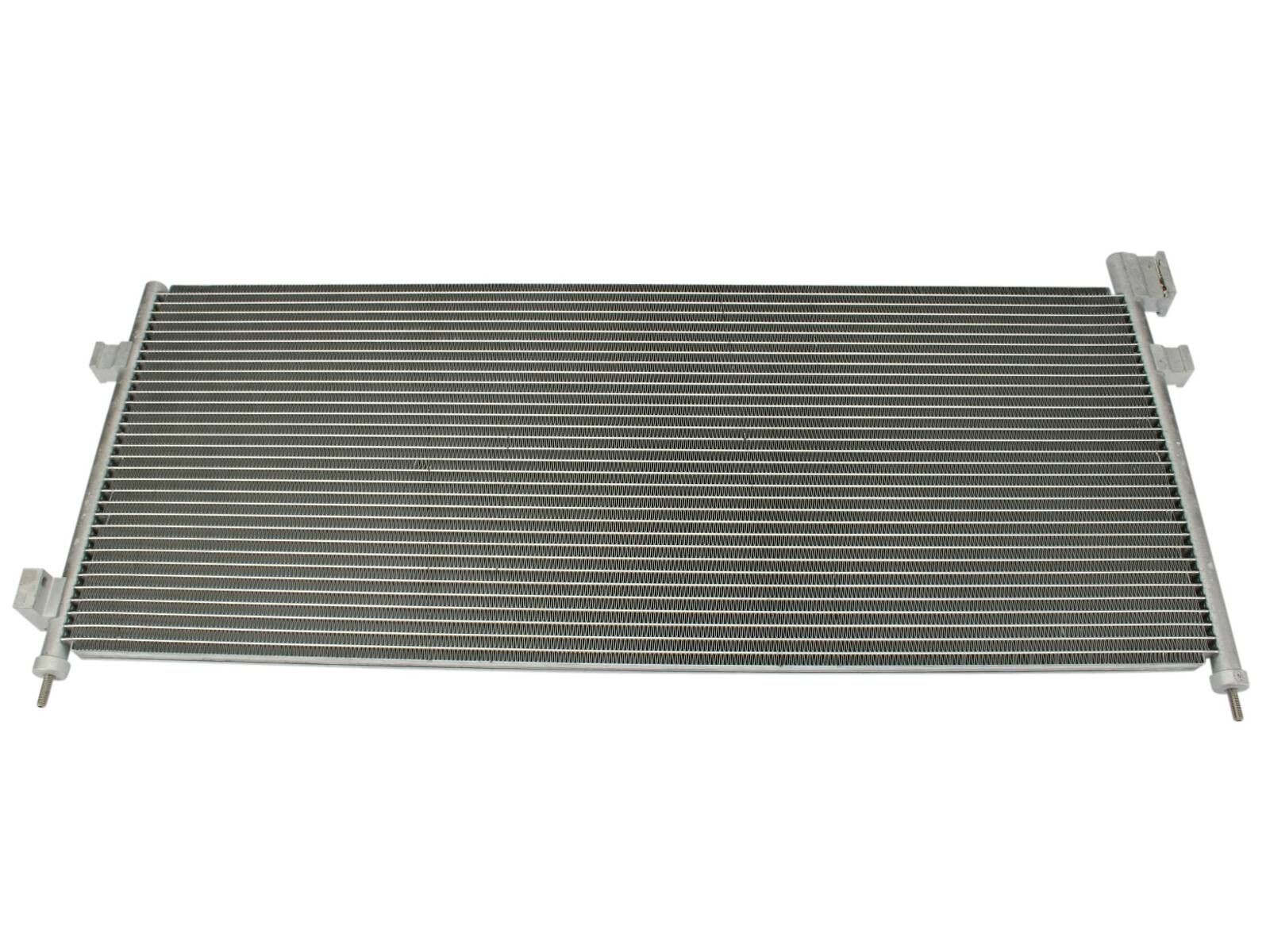 Condenseur DT Spare Parts 2.76056 de 790x330 mm pour système de climatisation