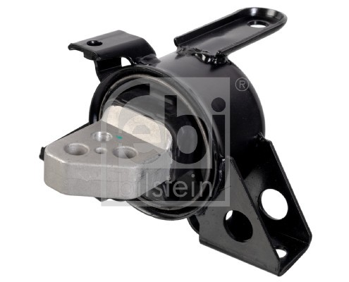 Front FEBI BILSTEIN 177863 Engine Mounting for CHEVROLET