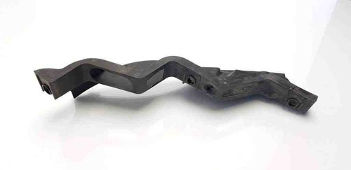 VW PASSAT B7 ALLTRACK 365 Stoßstangenhalter vorne rechts 3C0807890 31119598