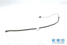 Original BMW  F30 F35 F31 F11  Sensorleitung Smart Opener unten 7273667
