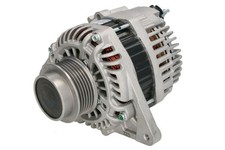Fits FIAT FULLBACK; MITSUBISHI L200, L200 / TRITON 2.4D 11.14- alternator