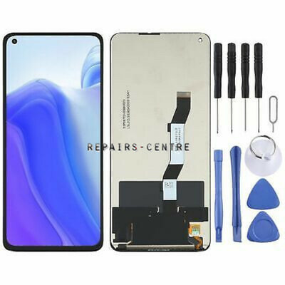 For Xiaomi Mi 10T/10T Pro 5G Display LCD Touch Screen Digitizer Replacement Tool