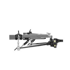 Reese Hitches 66074 Weight Distribution Kit Reese Hitches 66074 Weight Distribution Kit