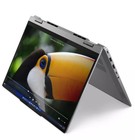 Laptop Core Ultra 7 14" 16GB DDR5 RAM 1TB SSD G4 2-w-1 Lenovo Thinkbook Windows