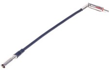 Metra 40-LX11 Lex/Toy Select Models 09-up Into Car Car Stereo Antenna Adapter