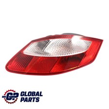 Porsche Cayman 987C Rücklicht Lampe Rechts 98763142403