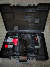 Martello Demolitore Wurth