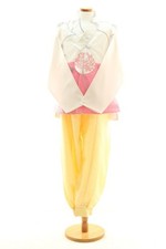 Great condition Traditional Korean Hanbok For Men L size 2923