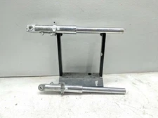 17-21 Harley FLHTKSE Electra Glide CVO Front Forks Suspension Set STRAIGHT