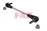 FAG 818 0628 10 Verbindung/Kupplung Stange,Stabilisator Stange FüR Ford,Ford